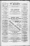 Surrey Mirror Saturday 29 November 1879 Page 11