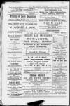 Surrey Mirror Saturday 29 November 1879 Page 12