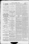 Surrey Mirror Saturday 06 December 1879 Page 6