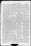Surrey Mirror Saturday 06 December 1879 Page 8