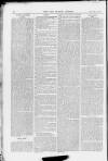 Surrey Mirror Saturday 06 December 1879 Page 10