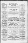 Surrey Mirror Saturday 06 December 1879 Page 11