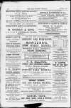 Surrey Mirror Saturday 06 December 1879 Page 12