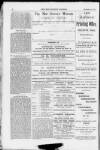 Surrey Mirror Saturday 13 December 1879 Page 2