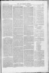 Surrey Mirror Saturday 13 December 1879 Page 3