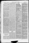 Surrey Mirror Saturday 13 December 1879 Page 4