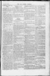 Surrey Mirror Saturday 13 December 1879 Page 5