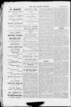 Surrey Mirror Saturday 13 December 1879 Page 6