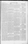 Surrey Mirror Saturday 13 December 1879 Page 7