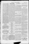 Surrey Mirror Saturday 13 December 1879 Page 8