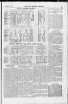 Surrey Mirror Saturday 13 December 1879 Page 9