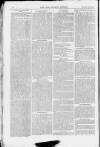 Surrey Mirror Saturday 13 December 1879 Page 10