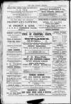 Surrey Mirror Saturday 13 December 1879 Page 12