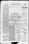 Surrey Mirror Saturday 20 December 1879 Page 2