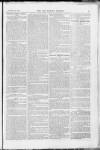 Surrey Mirror Saturday 20 December 1879 Page 3