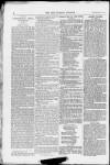 Surrey Mirror Saturday 20 December 1879 Page 4