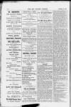 Surrey Mirror Saturday 20 December 1879 Page 6
