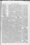 Surrey Mirror Saturday 20 December 1879 Page 7
