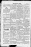 Surrey Mirror Saturday 20 December 1879 Page 8