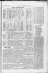 Surrey Mirror Saturday 20 December 1879 Page 9
