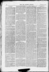 Surrey Mirror Saturday 20 December 1879 Page 10