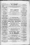 Surrey Mirror Saturday 20 December 1879 Page 11