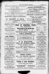Surrey Mirror Saturday 20 December 1879 Page 12