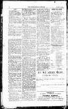 Surrey Mirror Saturday 03 January 1880 Page 2