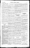 Surrey Mirror Saturday 03 January 1880 Page 5