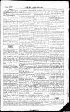 Surrey Mirror Saturday 03 January 1880 Page 7