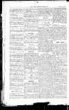 Surrey Mirror Saturday 03 January 1880 Page 8