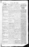 Surrey Mirror Saturday 03 January 1880 Page 9