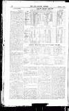Surrey Mirror Saturday 03 January 1880 Page 10