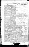 Surrey Mirror Saturday 10 January 1880 Page 2