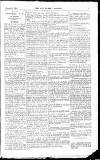 Surrey Mirror Saturday 10 January 1880 Page 3