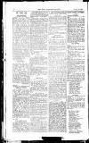 Surrey Mirror Saturday 10 January 1880 Page 4
