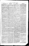 Surrey Mirror Saturday 10 January 1880 Page 5