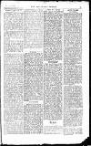 Surrey Mirror Saturday 10 January 1880 Page 7