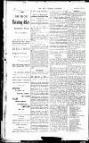 Surrey Mirror Saturday 10 January 1880 Page 8