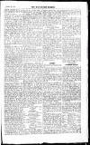 Surrey Mirror Saturday 10 January 1880 Page 9