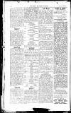Surrey Mirror Saturday 10 January 1880 Page 10