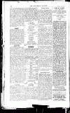 Surrey Mirror Saturday 10 January 1880 Page 12