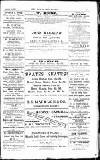 Surrey Mirror Saturday 10 January 1880 Page 13