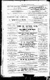 Surrey Mirror Saturday 10 January 1880 Page 14