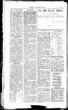 Surrey Mirror Saturday 17 January 1880 Page 2
