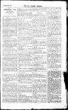 Surrey Mirror Saturday 17 January 1880 Page 3