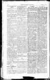 Surrey Mirror Saturday 17 January 1880 Page 4