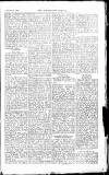 Surrey Mirror Saturday 17 January 1880 Page 5