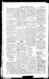 Surrey Mirror Saturday 17 January 1880 Page 6
