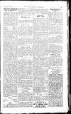Surrey Mirror Saturday 17 January 1880 Page 7